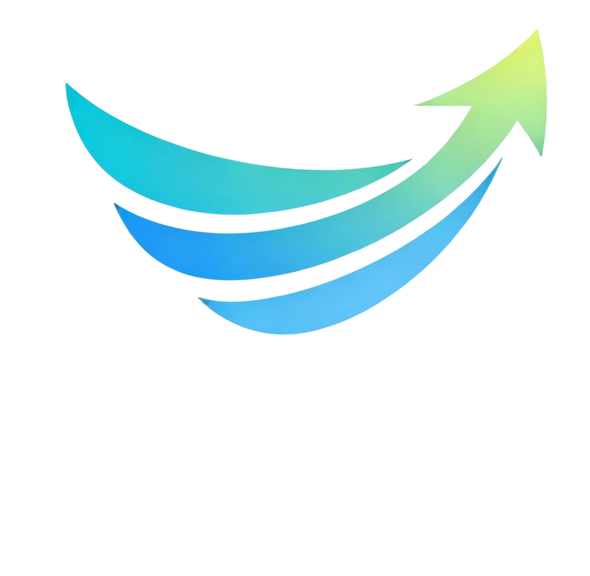 Avira PET
